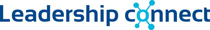 Leadership Connect Logo